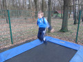 2012 Ostern